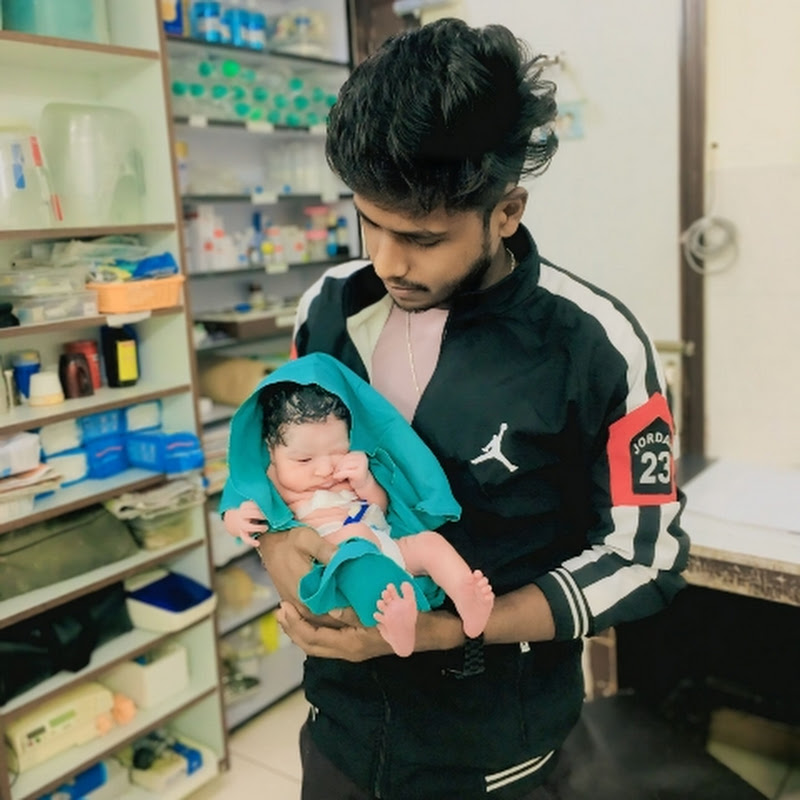 HIMANSHUVLOG26