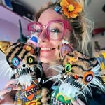 Susann Brox Nilsen (Susi)