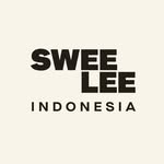 Swee Lee Indonesia