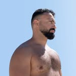 Elias