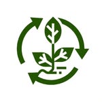 VERMI COMPOST | EARTHWORMS | ORGANIC FERTILIZERS / FARMING