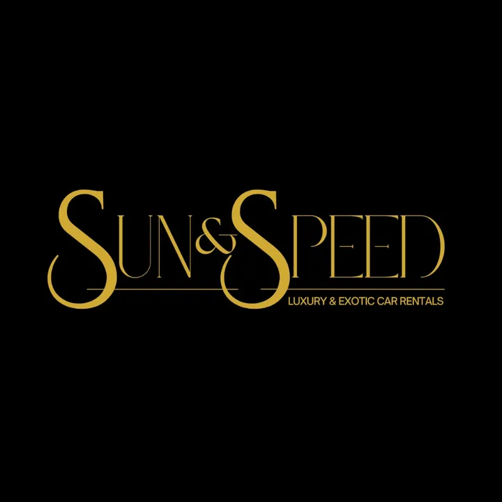 sunandspeed