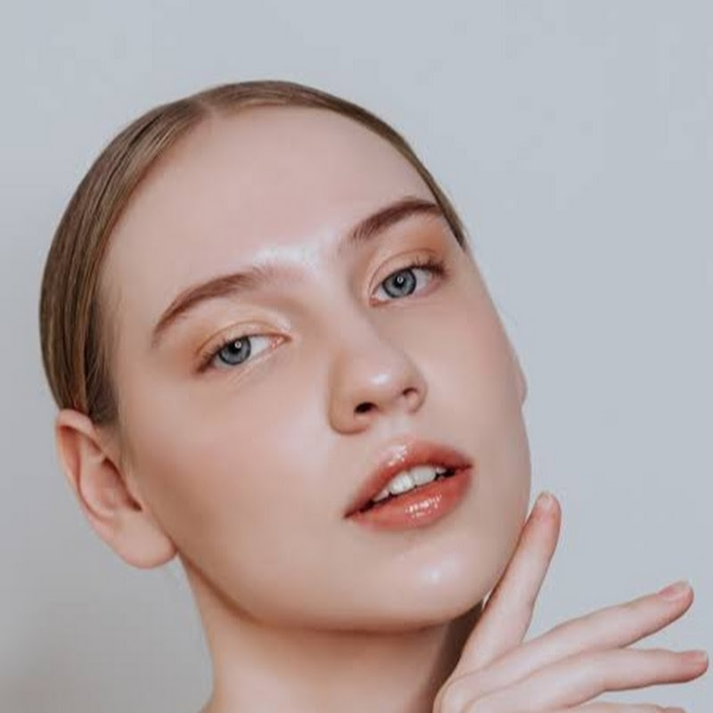 BEAUTY ASIA