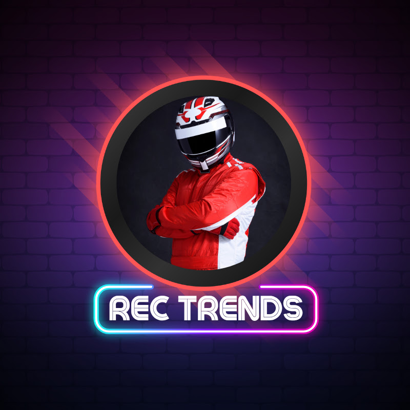 REC Trends