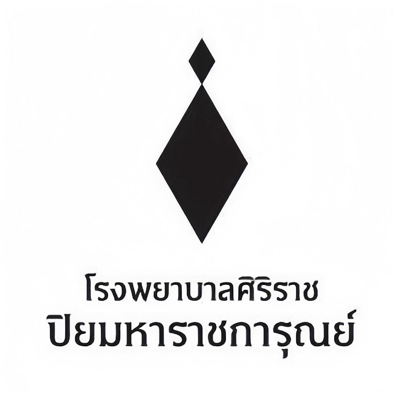 SiPH Channel