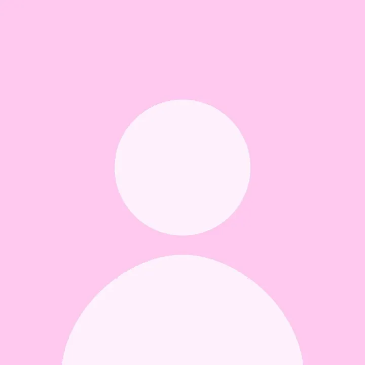 ️