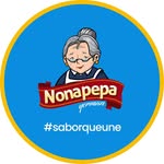 Productos NonaPepa