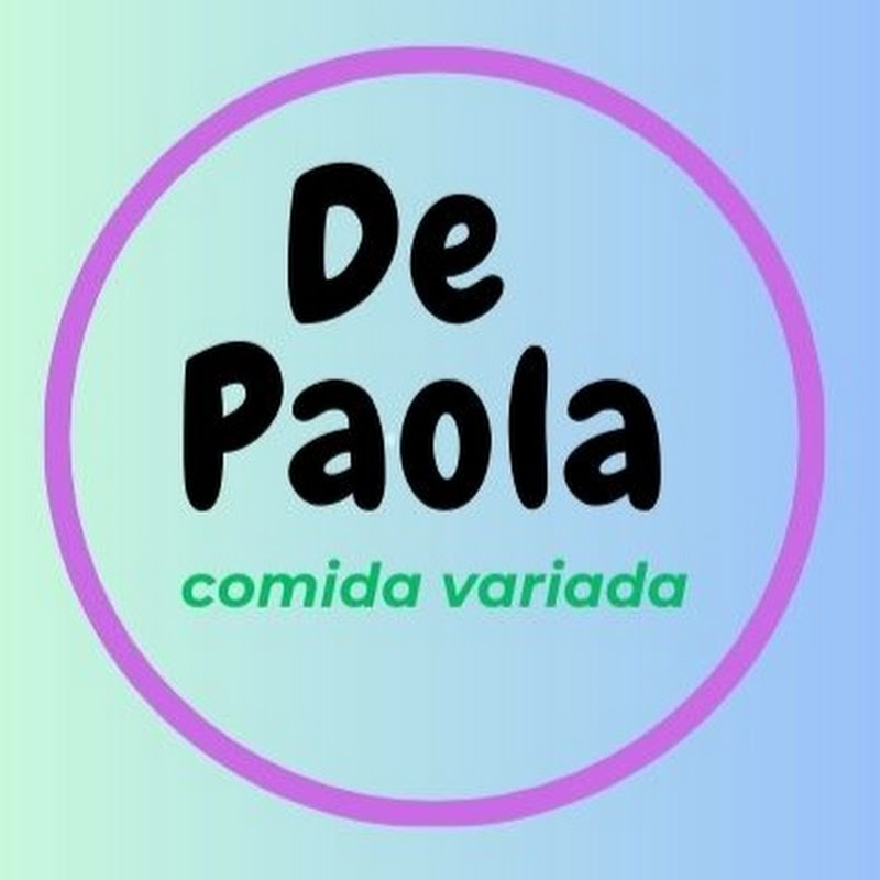 DePaola