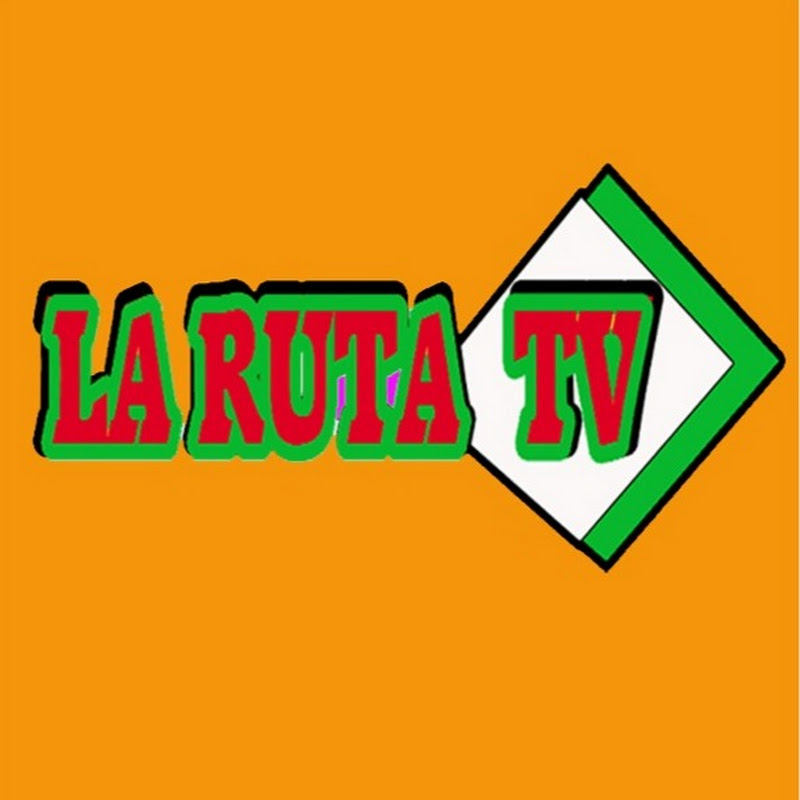 La Ruta Tv