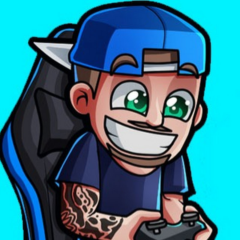 Keebabb2