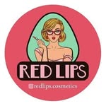 Red Lips Store