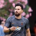 Kaan ARISOY