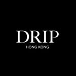 Drip Magazine Hong Kong