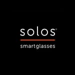 solos® Smartglasses
