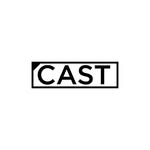 CAST FISHING CO™ 🇦🇺
