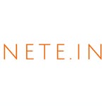 NETE.IN