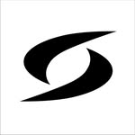Supersports