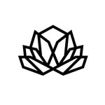 Treasures International | Design & Build Firm