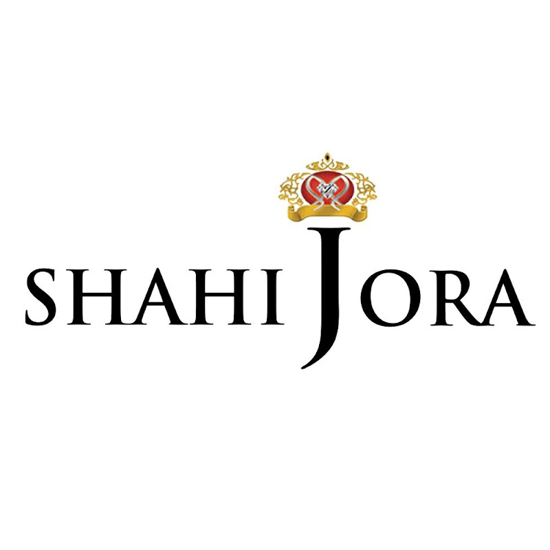 shahijora