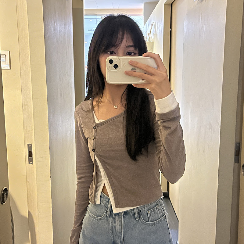 yunny