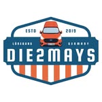 Die2Mays