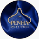 Penha Duty Free Curacao