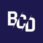 BetterCodeDev