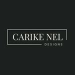 CARIKE  NEL