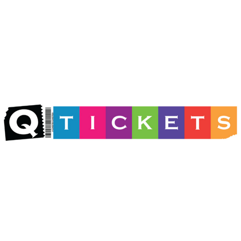 Q-Tickets