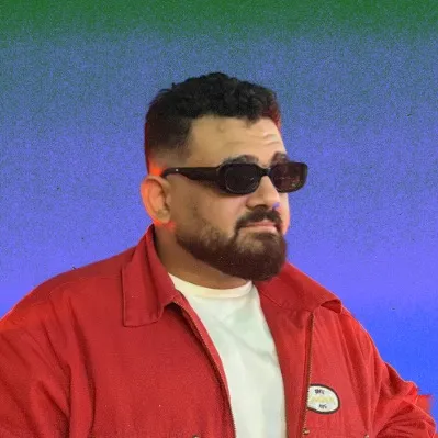 Ahmed Arif - احمد عارف