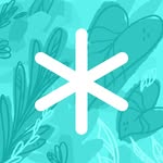 Léna 💙 Papeterie & Animaux mignons • Accessoires pour Artistes