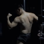 Kenneth Rivero