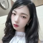 Nicole_Arli