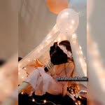 cricketfreak🇵🇰 فرح شیخ