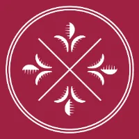 EUDE Business School