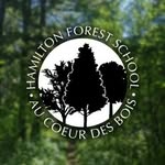 Hamilton Forest School