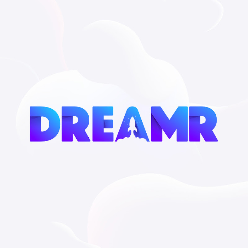 DREAMR
