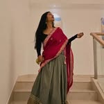Rosy Maharana
