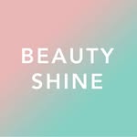 化妝品 護膚品 選物店