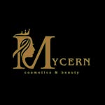 MyCern_EU