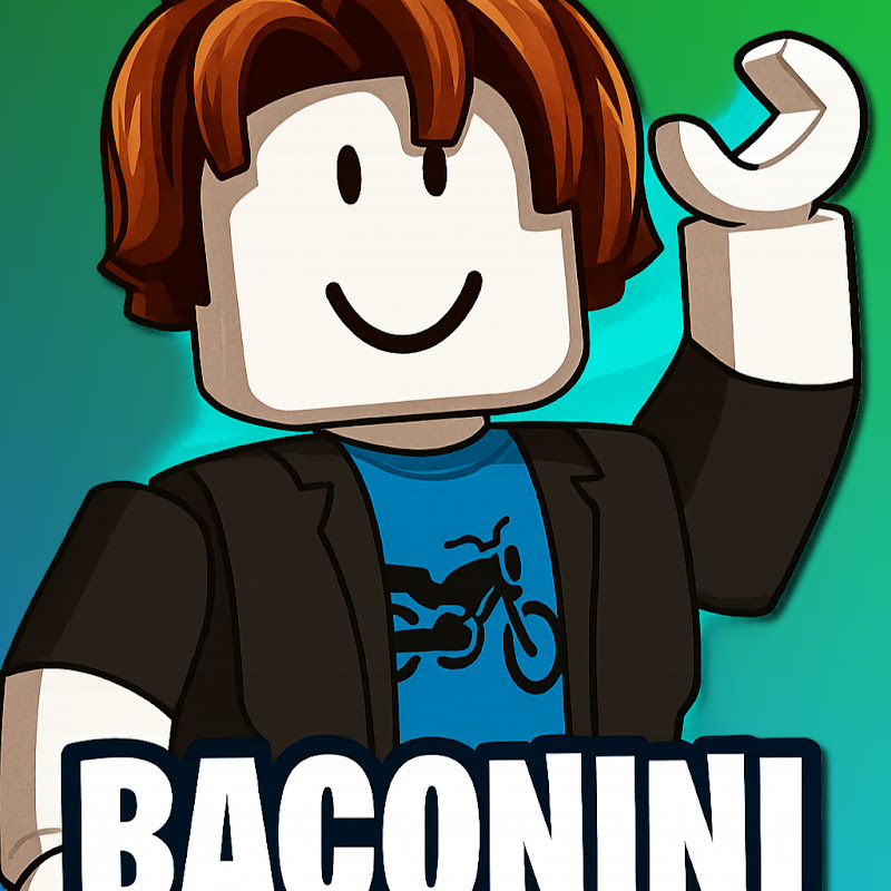 Baconini
