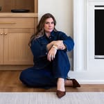 Lindsey Brooke Design | LA Interior Design Studio