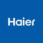 Haier Malaysia