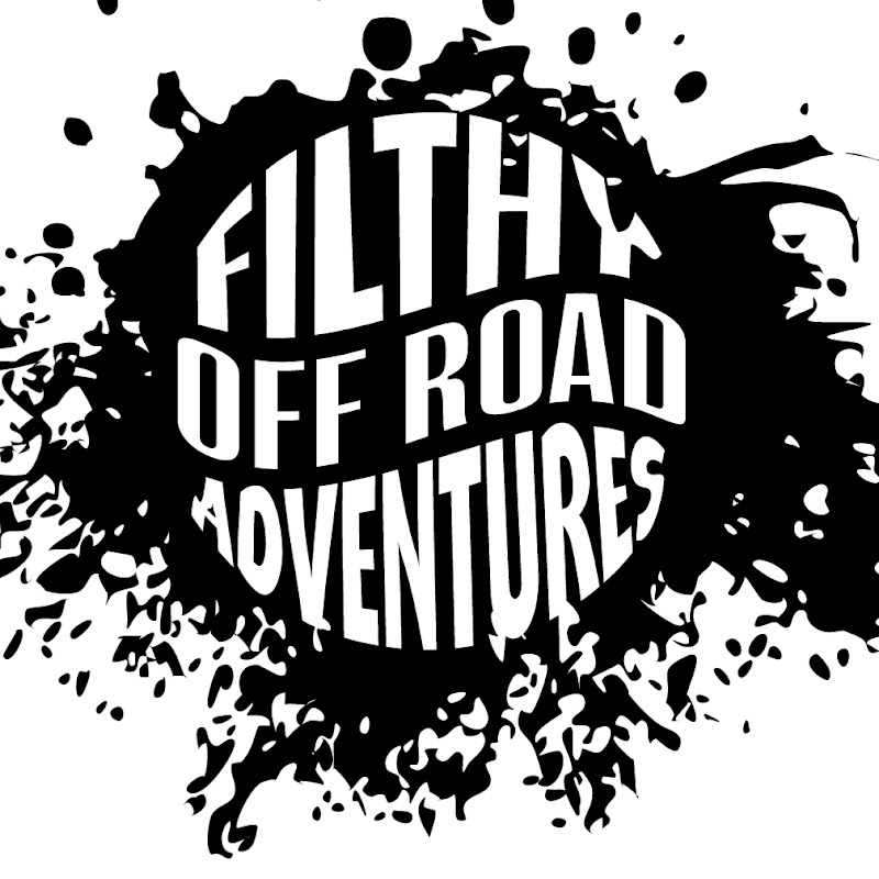 Filthy Off Road Adventures