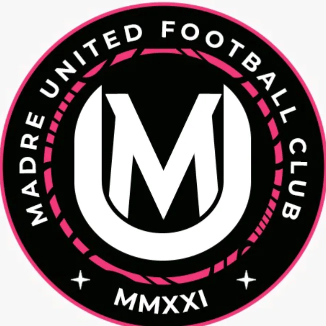 MADRE FOOTBALL