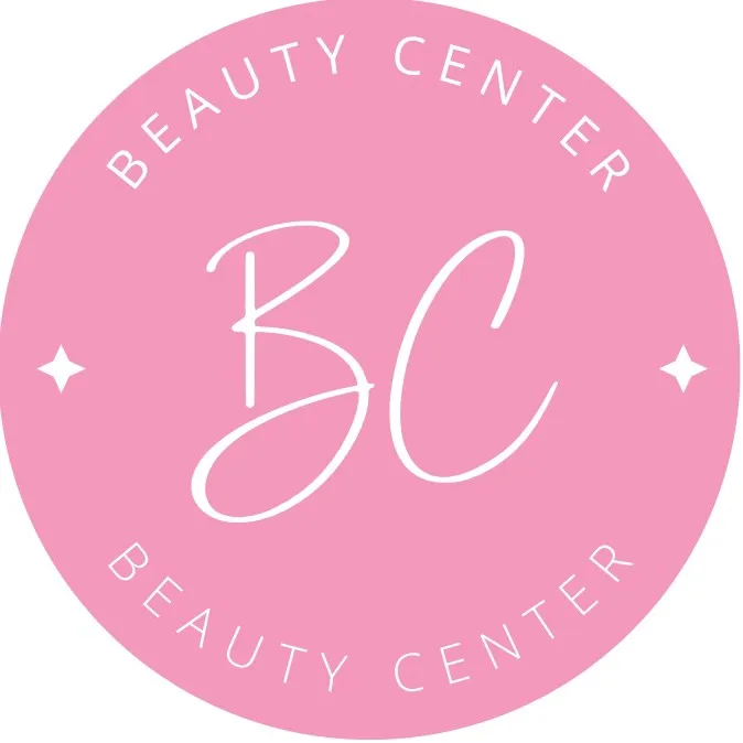 Beauty.Center17