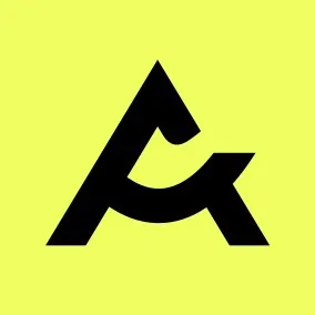 Atome Singapore
