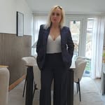 Gentiana Dukaj/ home interior,lifestyle.