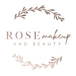 Āhua Beauty - Rosie