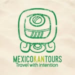 MexicoKanTours Eco Tours Tulum